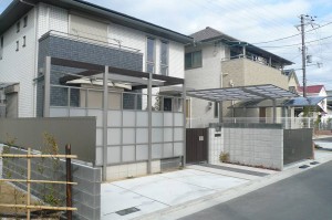 P1090533-ss