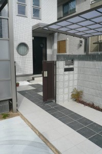 P1090540-ss