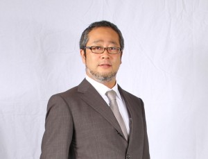 saijo