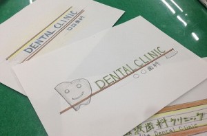 ｻｲﾝ