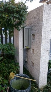 1419597517077