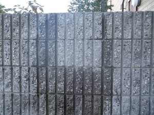 撥水剤塗布（湿潤）-s