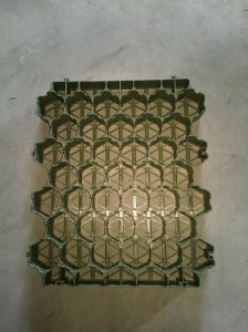 DCIM0215-S