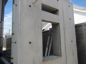 IMG_0240s