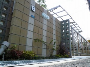 P1010102