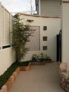 P1030982