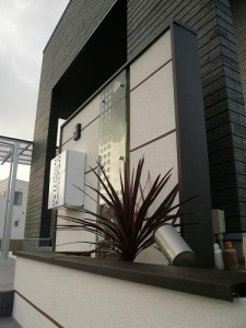 P1050911