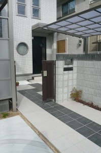 P1090540