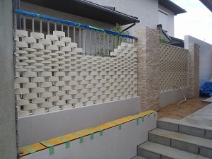 P8090335
