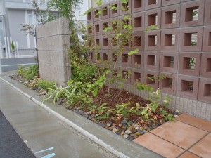 P8220150