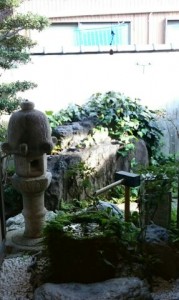 坪庭-2 (2)