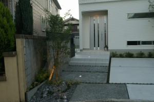 DSC09483