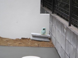 IMG_1086s