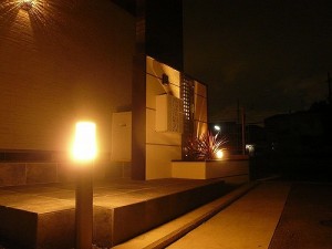 P1050963