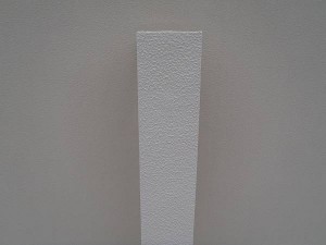 P1220002-s