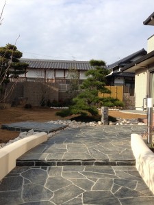 写真 2013-01-21 9 38 24