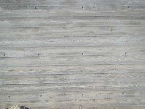 IMG_1292s