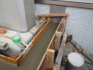 IMG_1294s