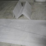 IMG_1553ss