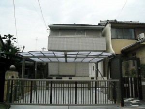 P1020090