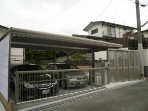 P1020122