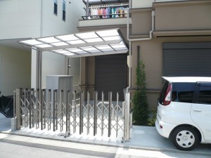 P1020933
