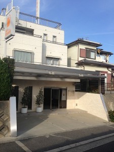 写真 2012-11-21 14 37 10