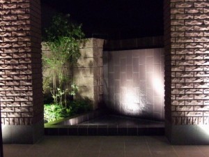 DSCF1610