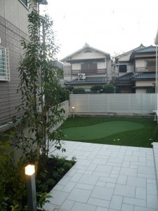 P1100050