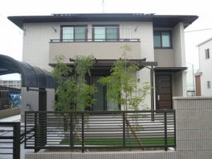 P1100526