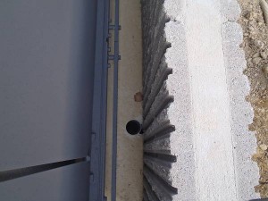 P5080239-s