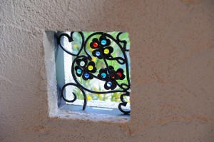 DSC_6273