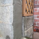 IMG_2366s