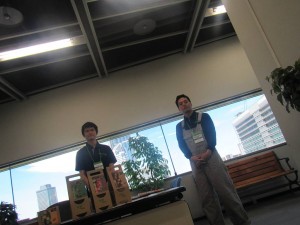 IMG_2407ss