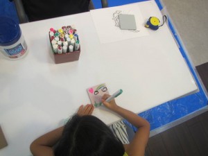 IMG_2410ss