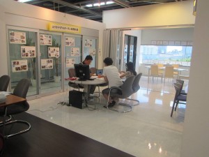 IMG_2412ss