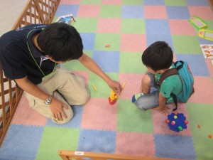 IMG_2423ss