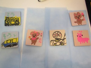 IMG_2427ss