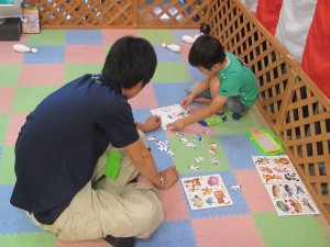 IMG_2439ss