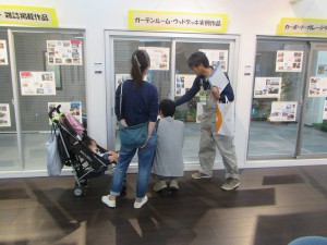 IMG_2441ss