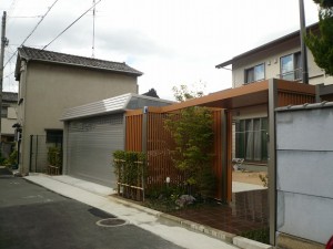 P1030297