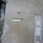 P1110162ss