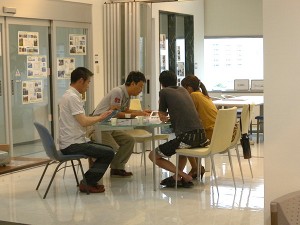 soudankai131019s_001