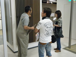 soudankai131019s_002