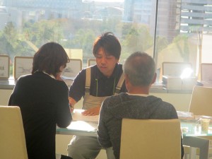 soudankai15031415s_004