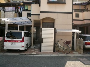 P1050449