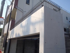 P7310031-ss