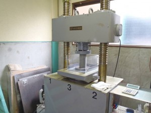 P8200025-ss