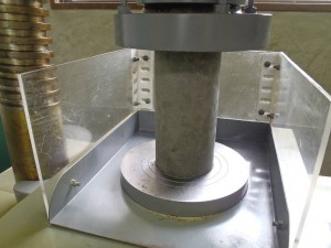P8200033-ss