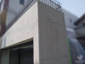 RCお色直し｜桑和スタッフブログ